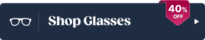 glasses button