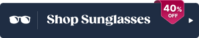 sunglasses button