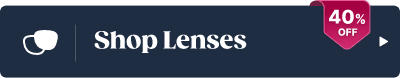 lens replacement button