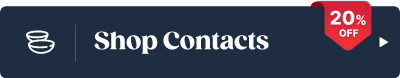 contacts button