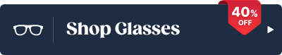 glasses button