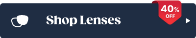 lens replacement button
