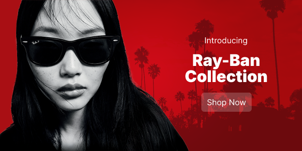 f-rayban