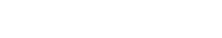 lensdirect white logo
