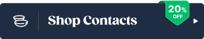 contacts button