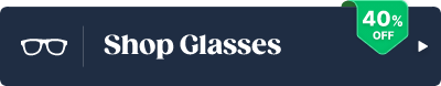 glasses button