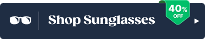 sunglasses button