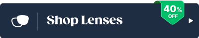 lens replacement button