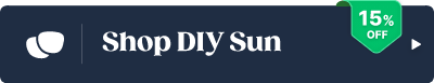 diy button