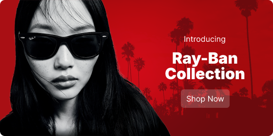 rayban