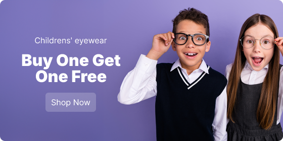 childrens bogo eyewear