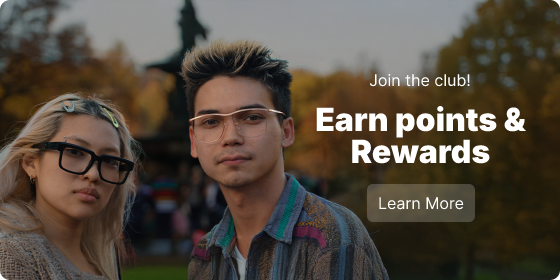 rewards