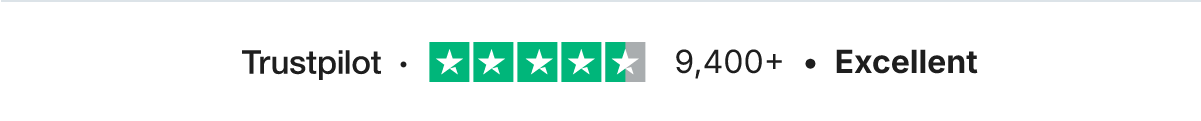 trustpilot