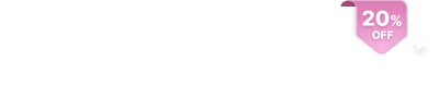 shop contacts button