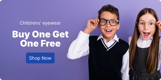 shop childrens eyewear