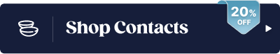 shop contacts button
