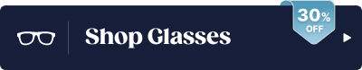 shop glasses button