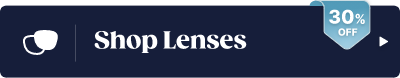 shop lens replacement button