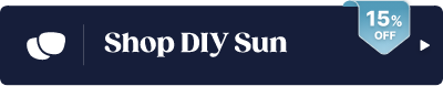 shop diy sun button