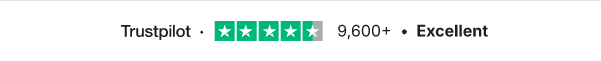 checkout our trustpilot
