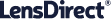 lensdirect logo