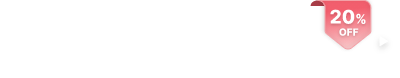 shop contacts button