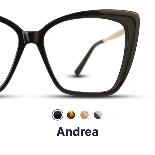 Andrea