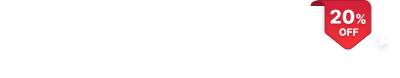 shop contacts button