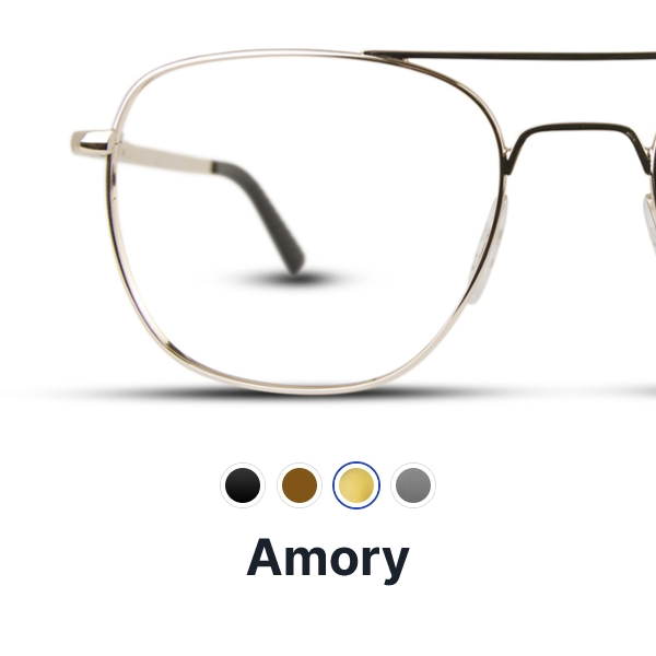 Amory