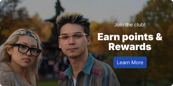 visit our rewards page