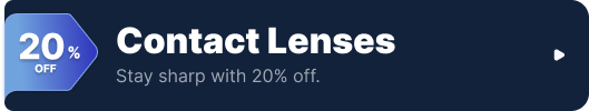 shop contacts category button
