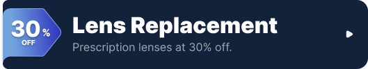 shop lens replacement category button