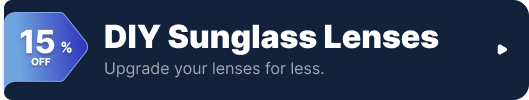 shop diy sunglass lens replacement button