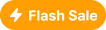 Flash Sale