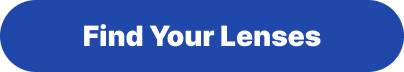 shop DIY find your lenses