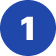 step 1