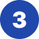 step 3