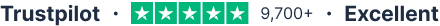trustpilot
