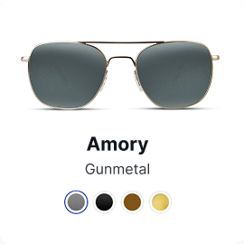 Amory