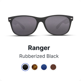 Ranger