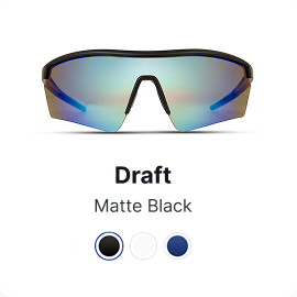 Draft