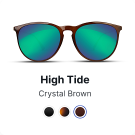 High Tide