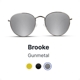 Brooke