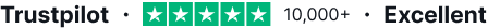 trustpilot