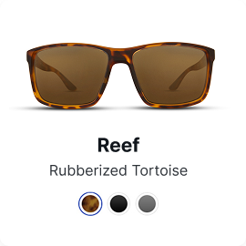 Reef