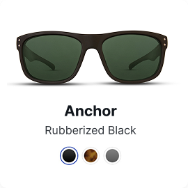 Anchor