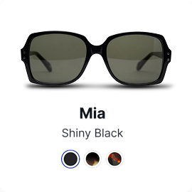 Mia