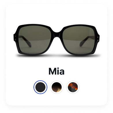 Mia
