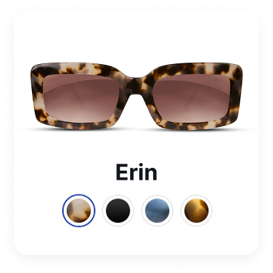 Erin mobile