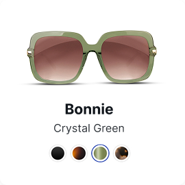 Bonnie